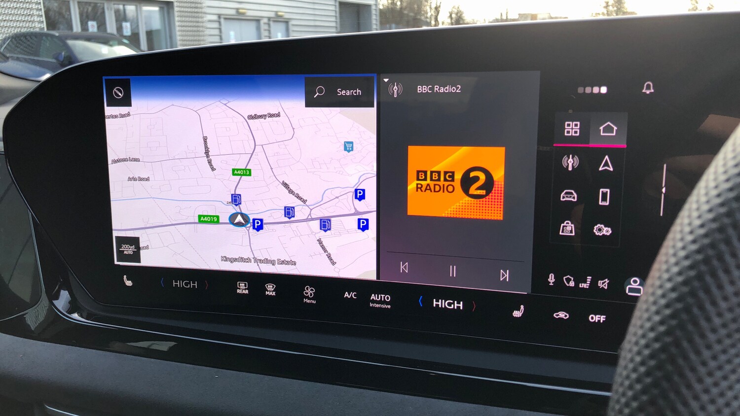 Used Audi A5 2025 for sale - 77602755: Photo 29