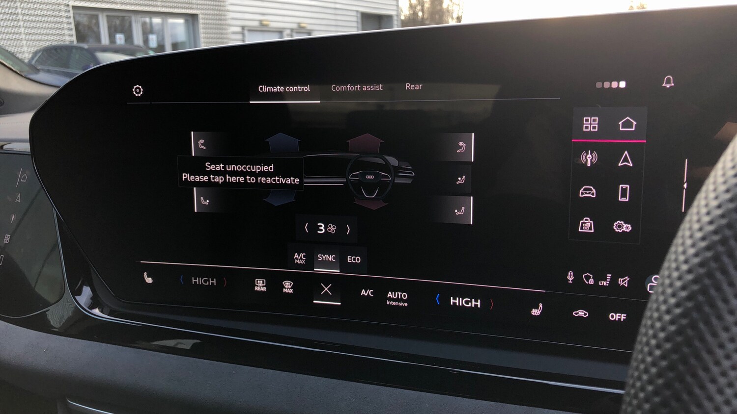 Used Audi A5 2025 for sale - 77602755: Photo 34