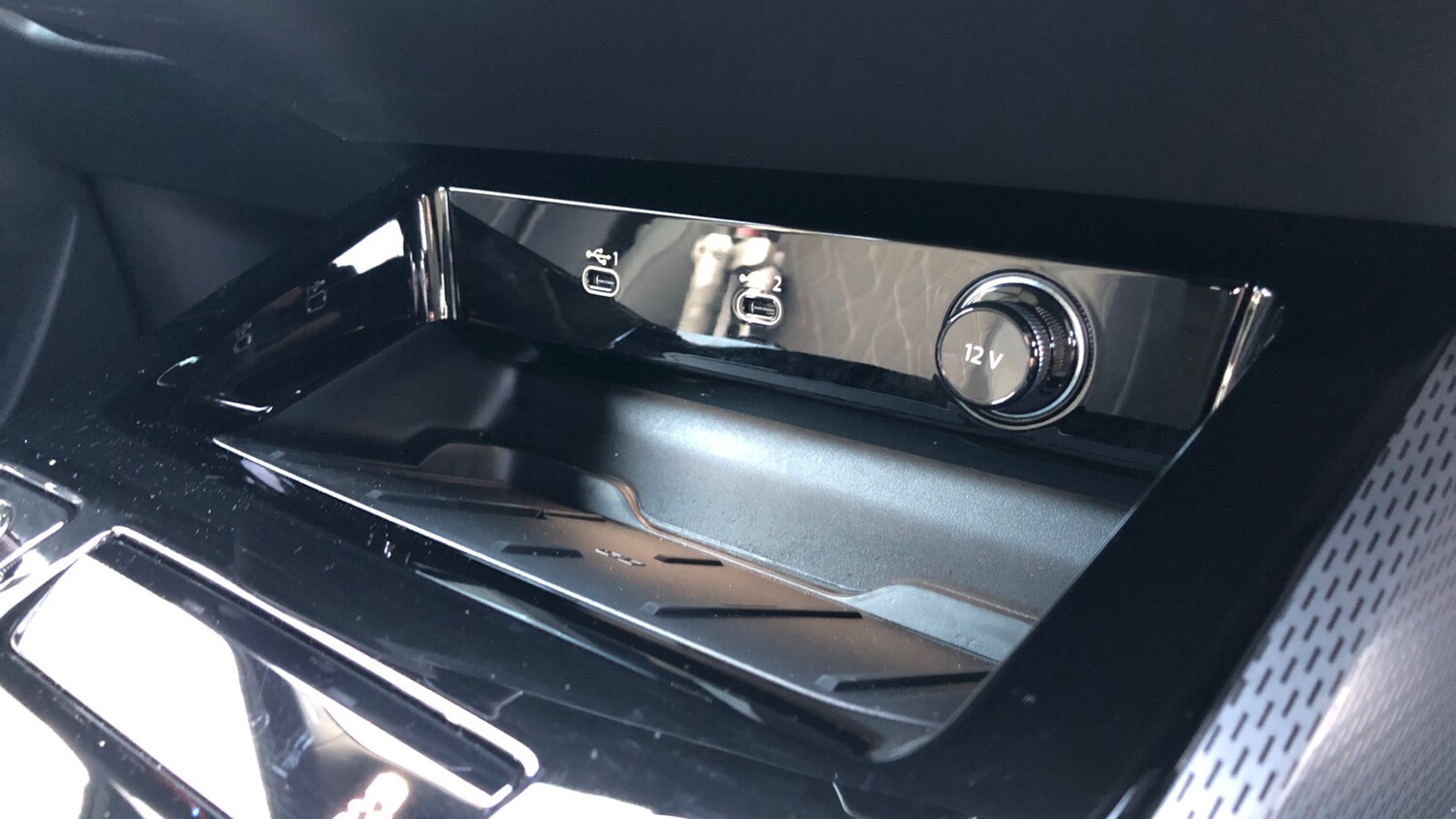 Used Audi A5 2025 for sale - 77602755: Photo 38