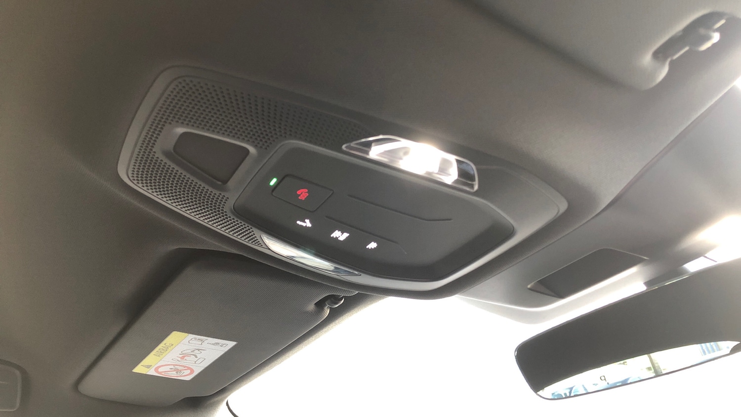 Used Audi A5 2025 for sale - 77602755: Photo 41