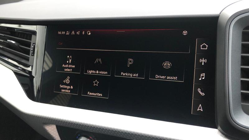 Vehicle 31
