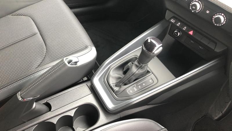 Vehicle 34