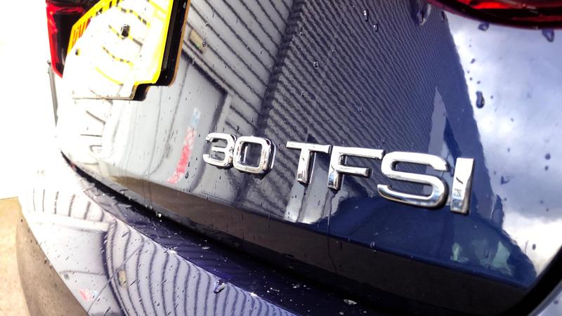 Vehicle 48