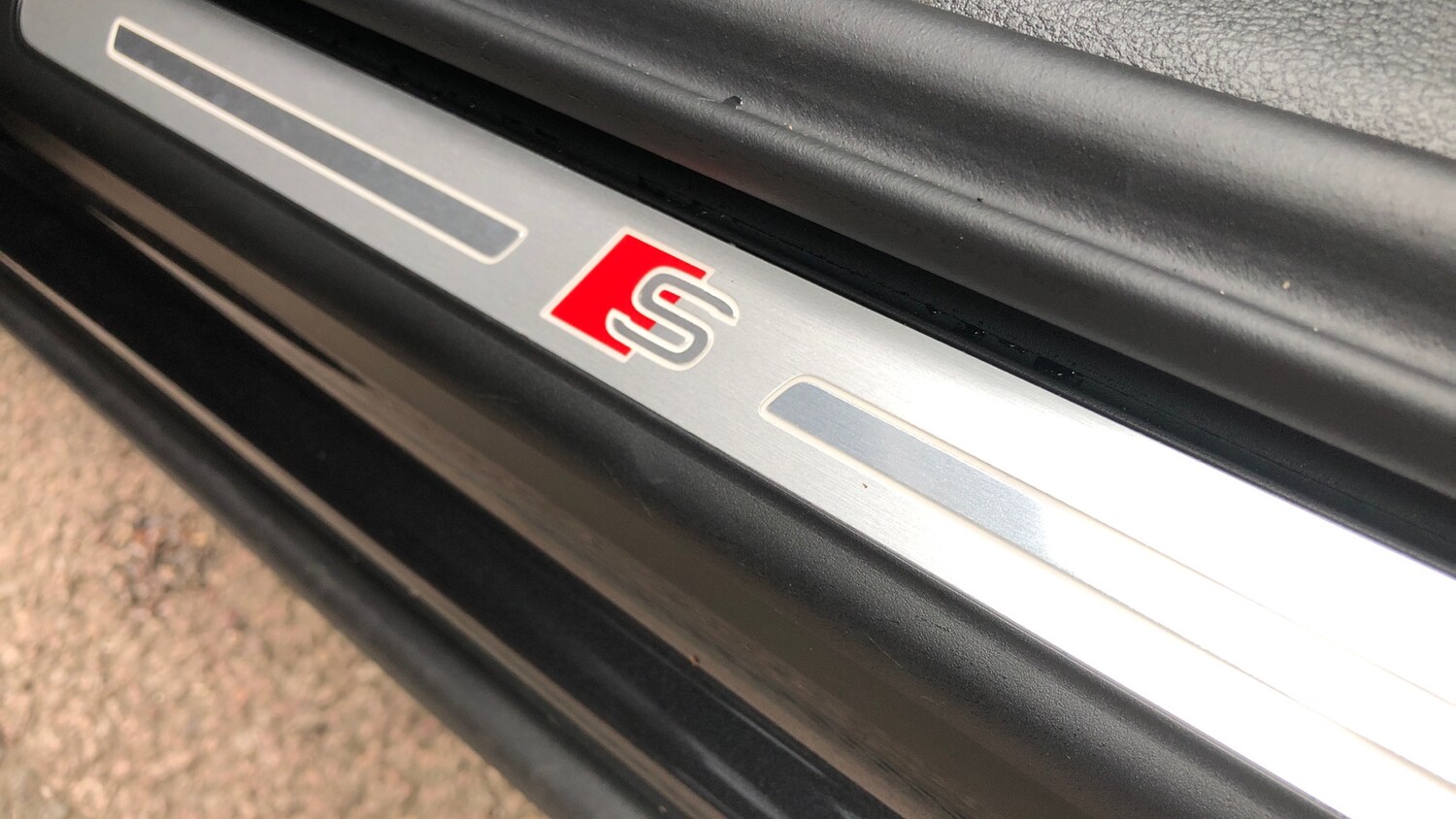 Used Audi Q7 2025 for sale - 77603861: Photo 15