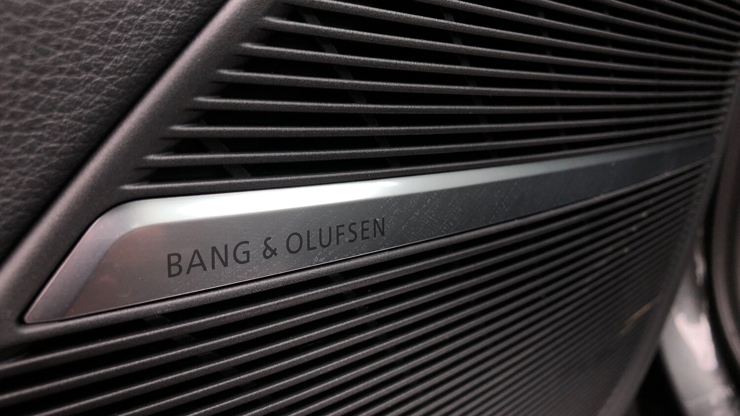 Used Audi Q7 2025 for sale - 77603861: Photo 16