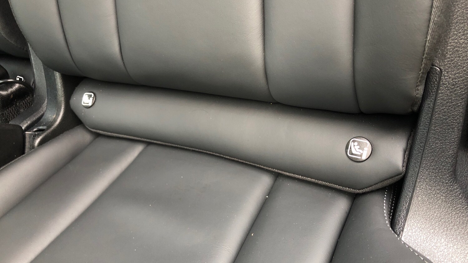 Used Audi Q7 2025 for sale - 77603861: Photo 19