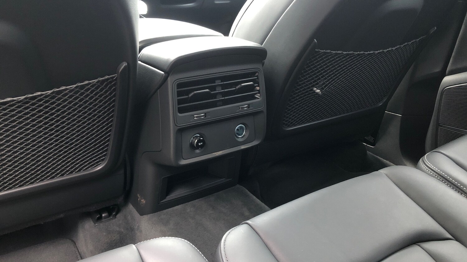 Used Audi Q7 2025 for sale - 77603861: Photo 21