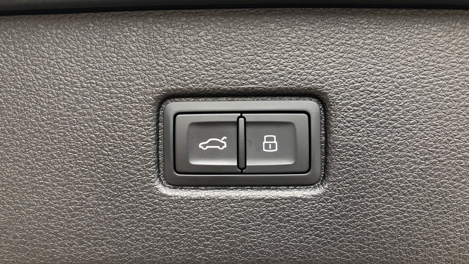 Used Audi Q7 2025 for sale - 77603861: Photo 23