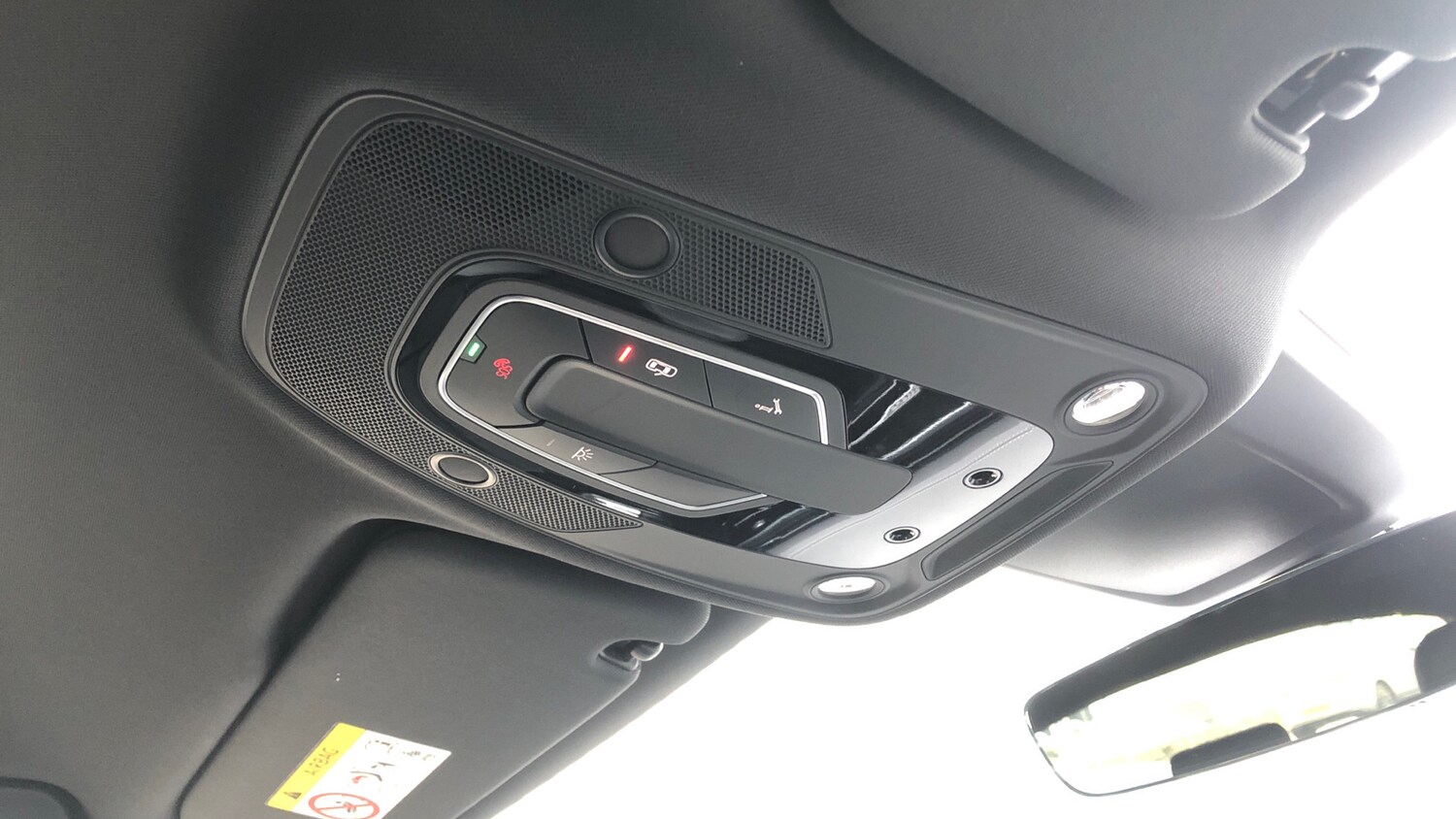 Used Audi Q7 2025 for sale - 77603861: Photo 37