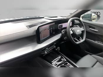 Used Audi Q3 2026 for sale - 79668611: Photo