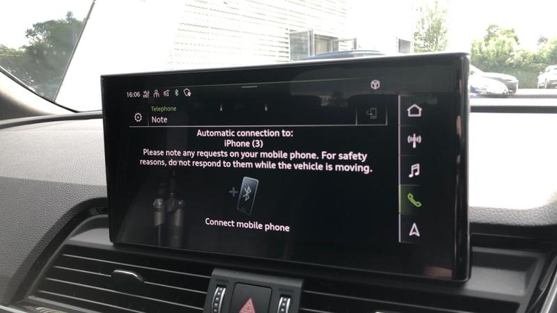 Vehicle 34