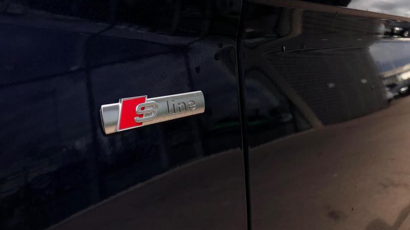 Vehicle 50