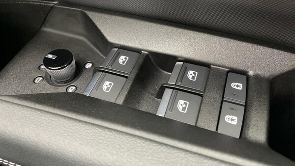 Used Audi Q4 e-tron 2023 for sale - 75325459: Photo 19