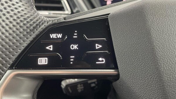 Used Audi Q4 e-tron 2023 for sale - 75325459: Photo 23