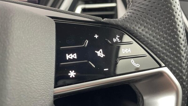 Used Audi Q4 e-tron 2023 for sale - 75325459: Photo 24