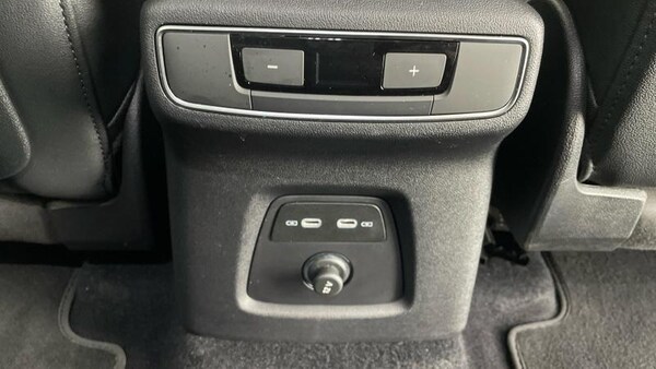 Used Audi Q4 e-tron 2023 for sale - 75325459: Photo 26