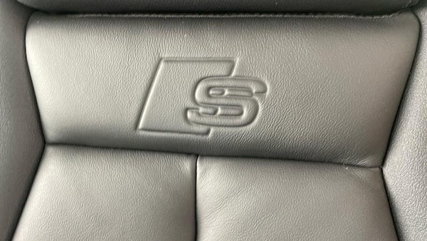 Used Audi Q4 e-tron 2023 for sale - 75325459: Photo 34