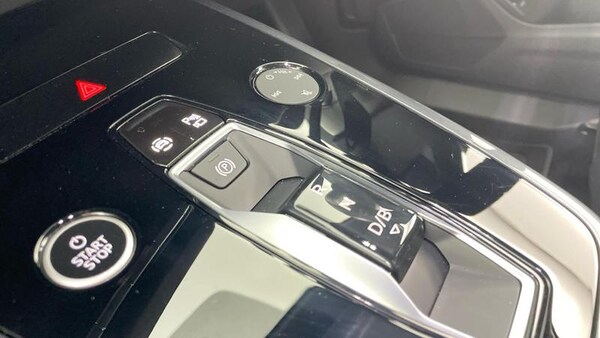 Used Audi Q4 e-tron 2023 for sale - 75325459: Photo 36