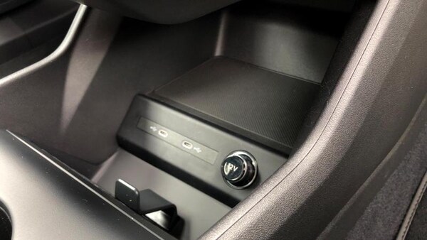 Used Audi Q4 e-tron 2023 for sale - 75325459: Photo 39