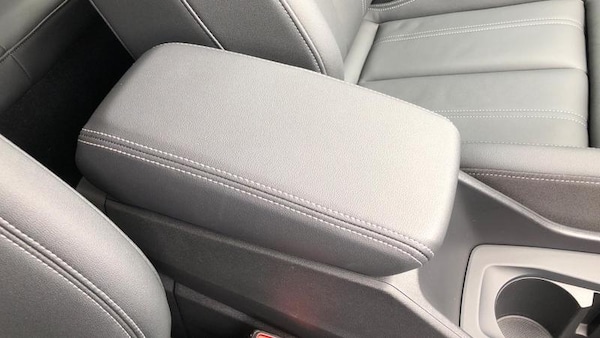 Used Audi Q4 e-tron 2023 for sale - 75325459: Photo 46