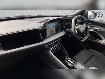 Used Audi Q5 2026 for sale - 78559003: Photo