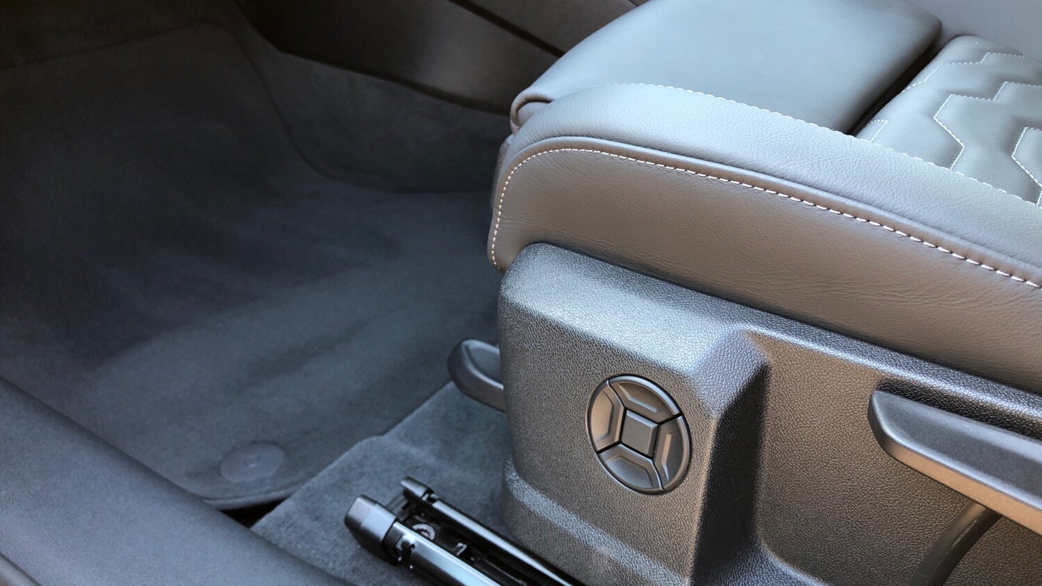 Used Audi A6 e-tron Avant 2025 for sale - 77602791: Photo 12