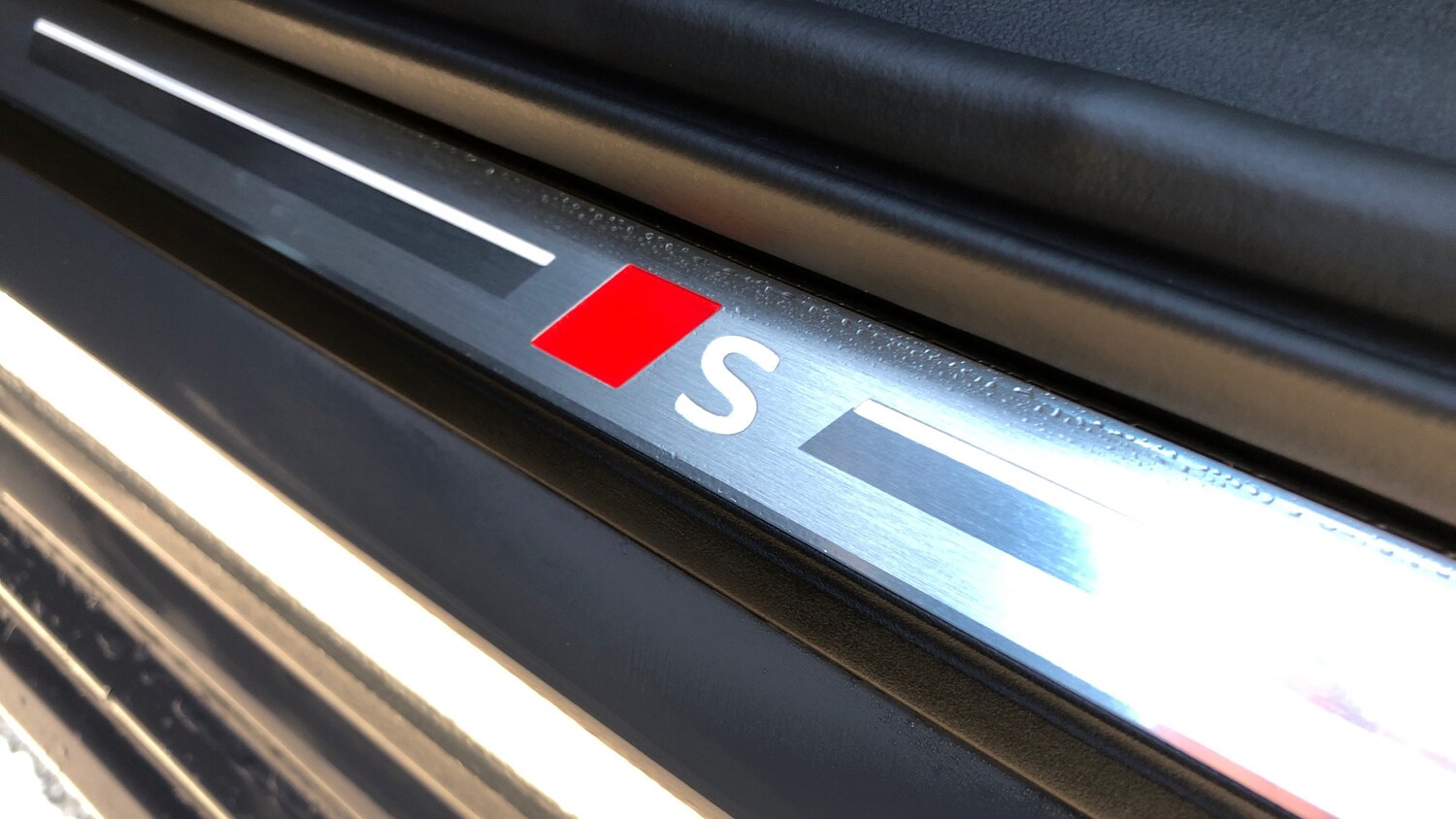 Used Audi A6 e-tron Avant 2025 for sale - 77602791: Photo 13