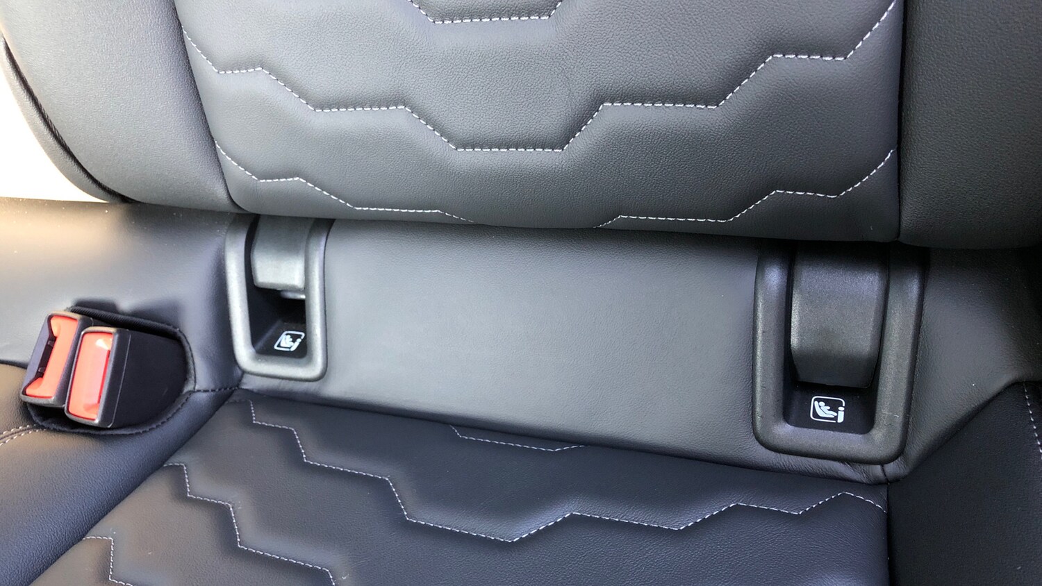 Used Audi A6 e-tron Avant 2025 for sale - 77602791: Photo 16