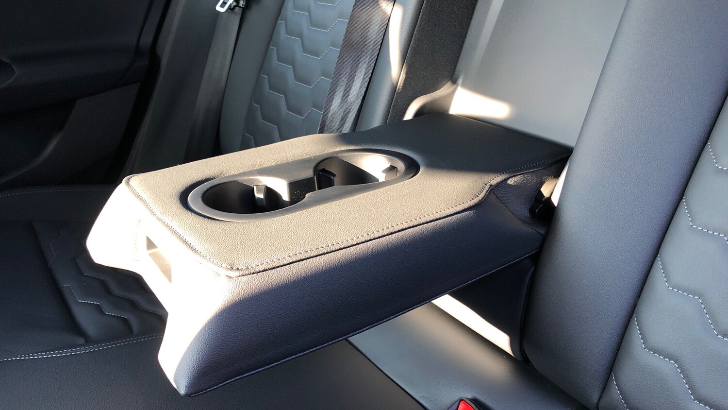 Used Audi A6 e-tron Avant 2025 for sale - 77602791: Photo 17