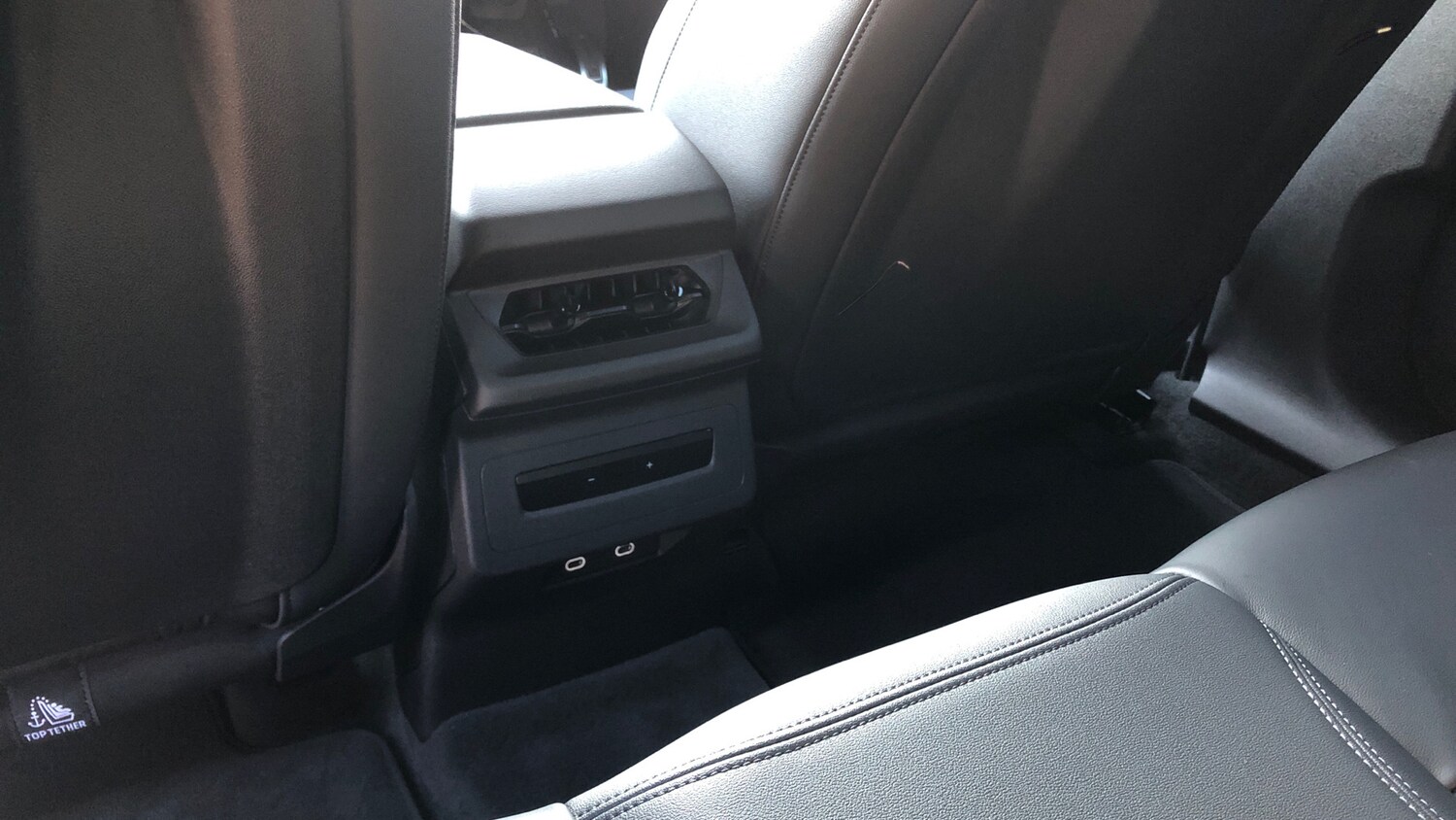 Used Audi A6 e-tron Avant 2025 for sale - 77602791: Photo 18