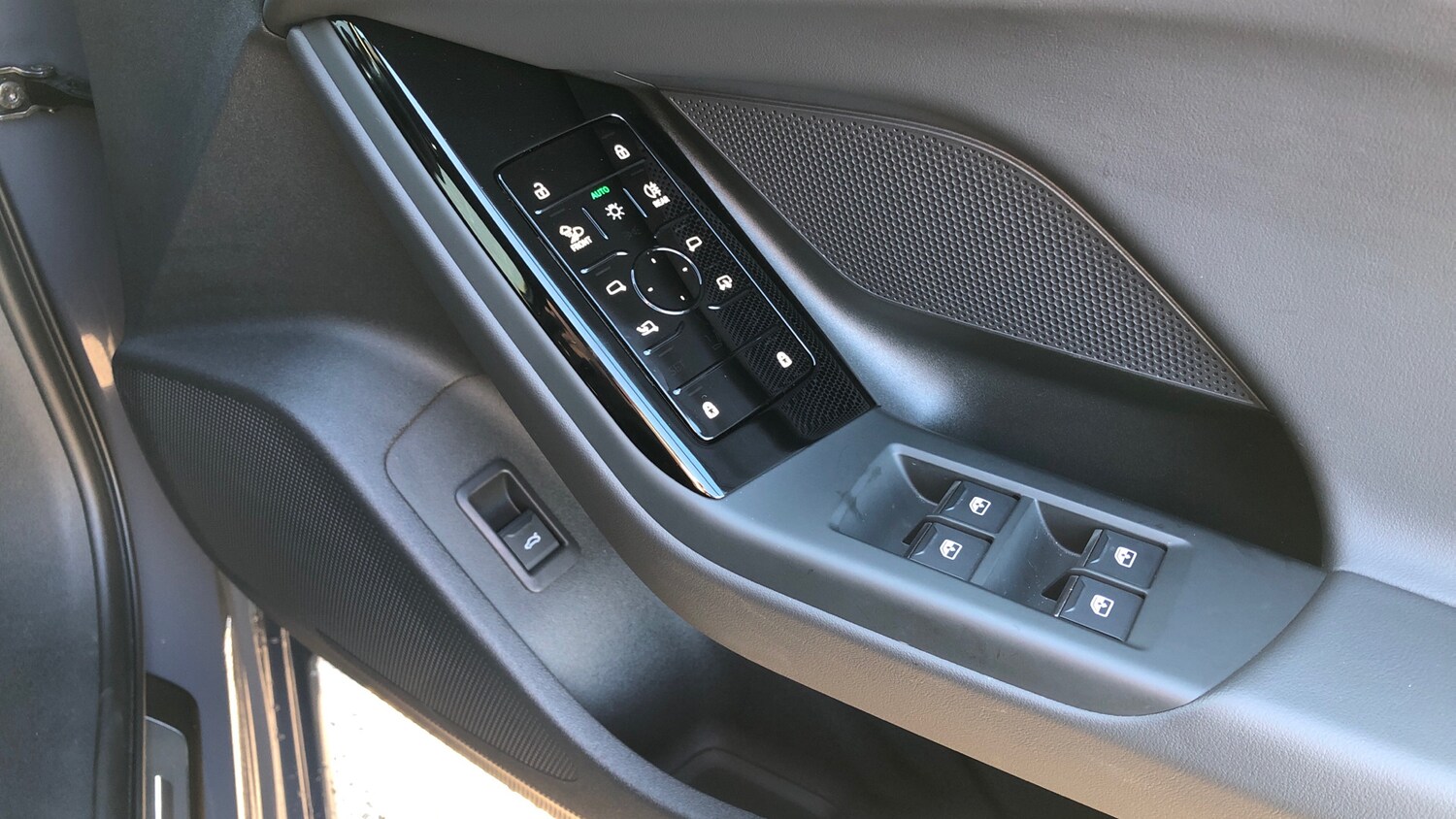 Used Audi A6 e-tron Avant 2025 for sale - 77602791: Photo 21