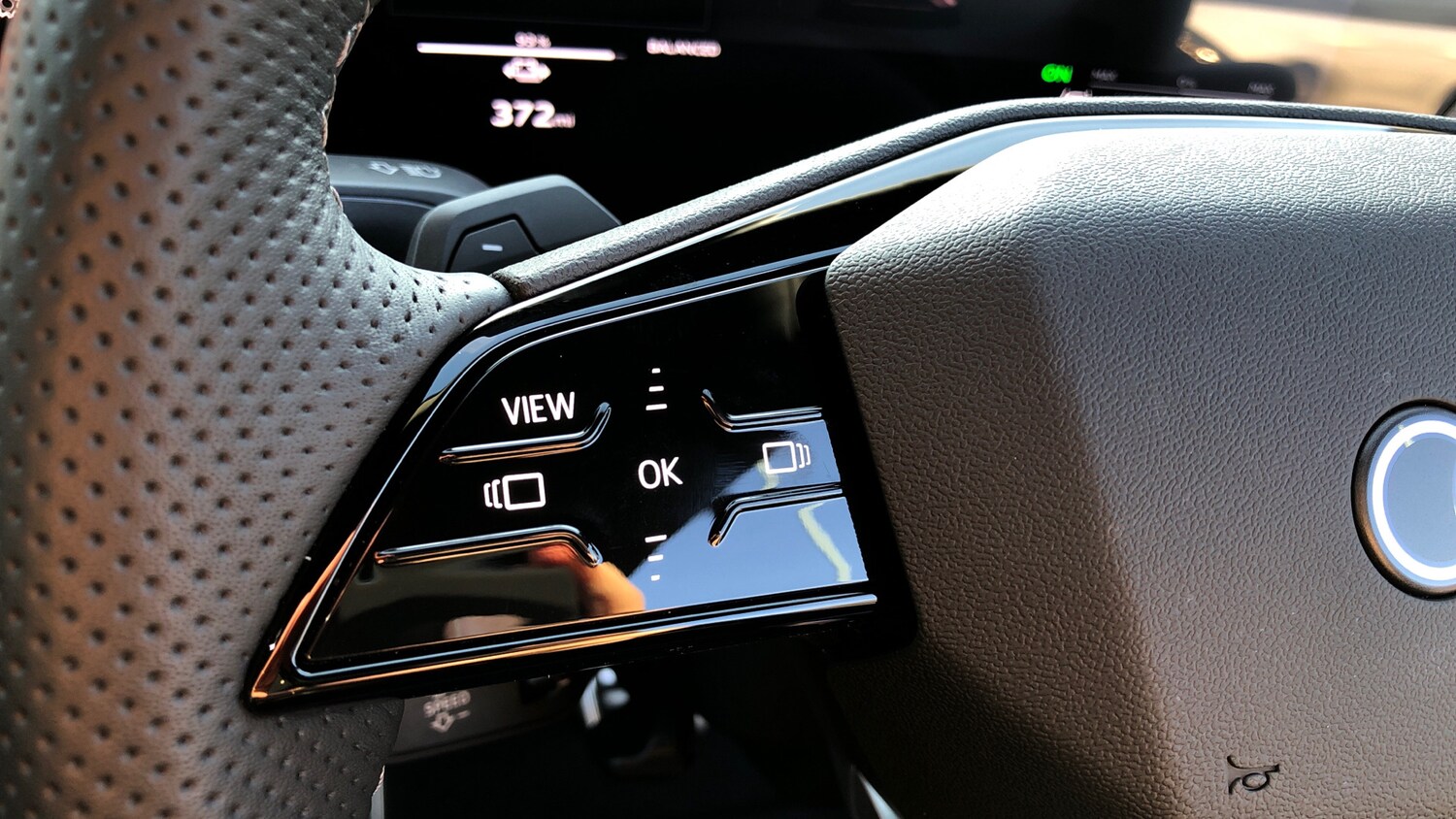 Used Audi A6 e-tron Avant 2025 for sale - 77602791: Photo 22