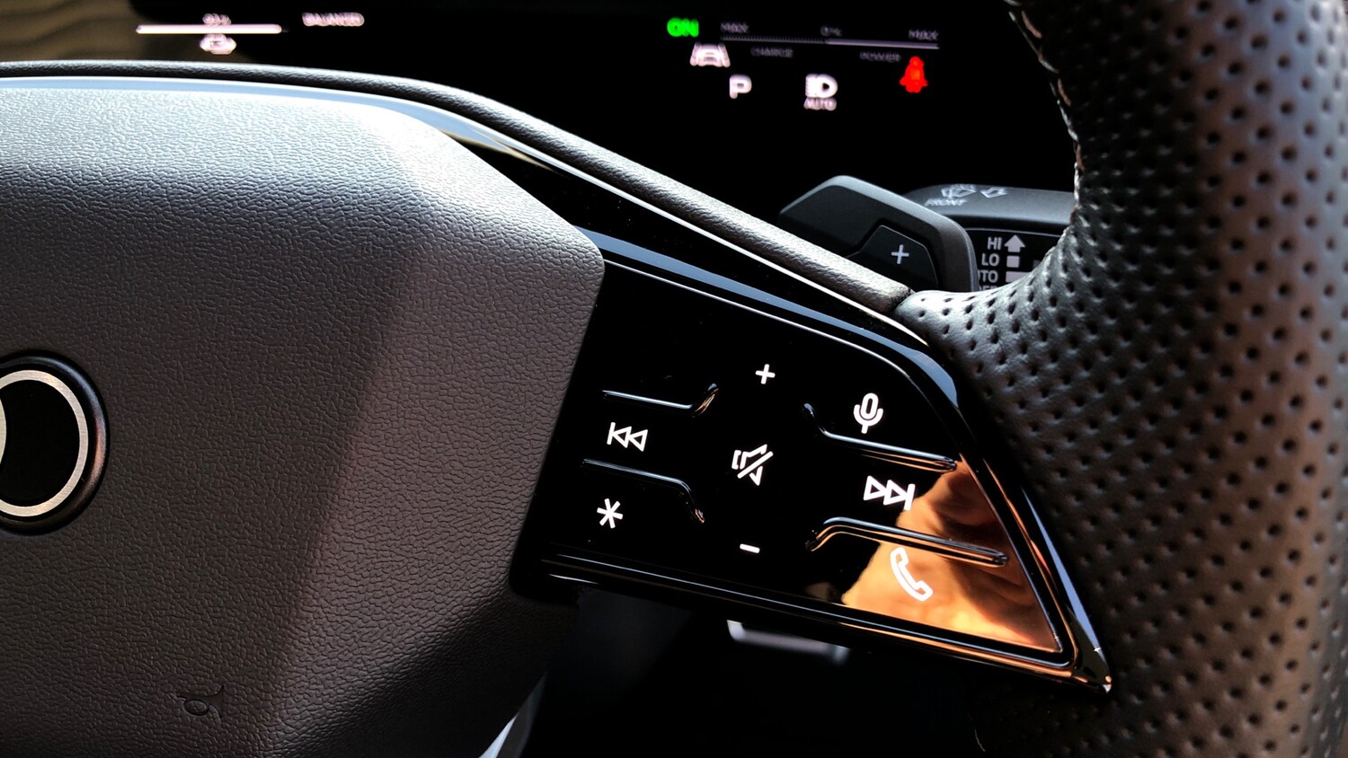 Used Audi A6 e-tron Avant 2025 for sale - 77602791: Photo 23