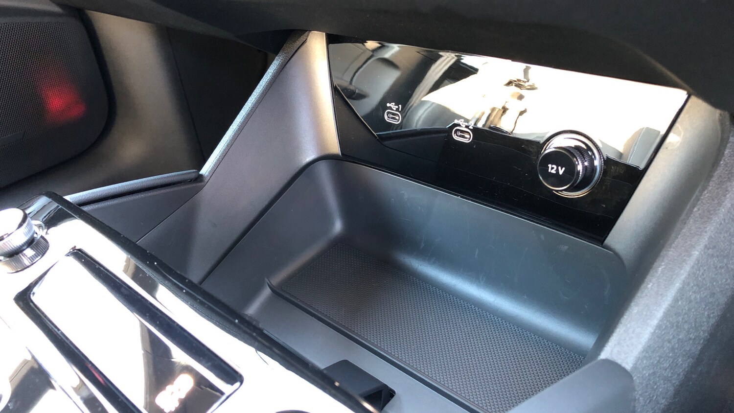 Used Audi A6 e-tron Avant 2025 for sale - 77602791: Photo 30