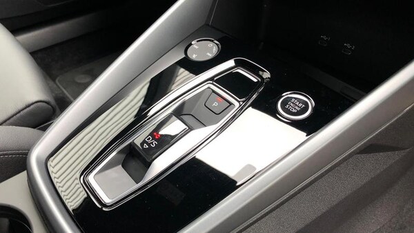 Used Audi A3 2025 for sale - 75288877: Photo 11