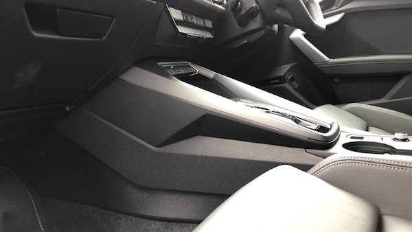 Used Audi A3 2025 for sale - 75288877: Photo 13