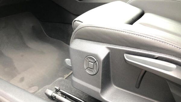 Used Audi A3 2025 for sale - 75288877: Photo 14