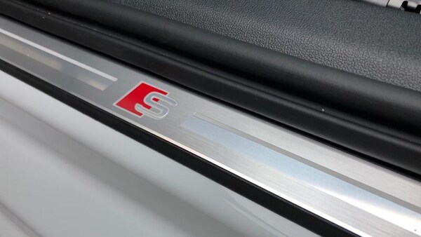 Used Audi A3 2025 for sale - 75288877: Photo 15