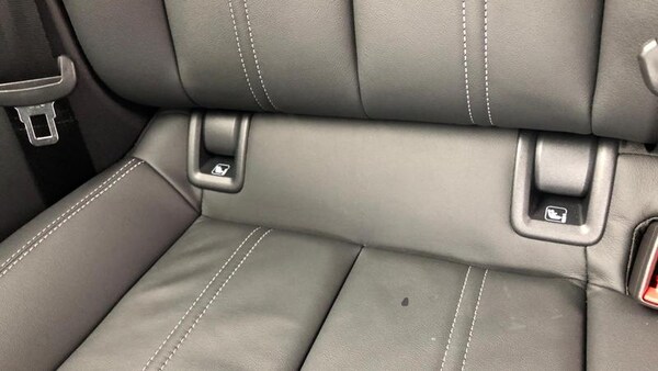 Used Audi A3 2025 for sale - 75288877: Photo 19
