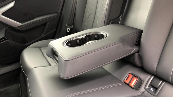 Used Audi A3 2025 for sale - 75288877: Photo 20