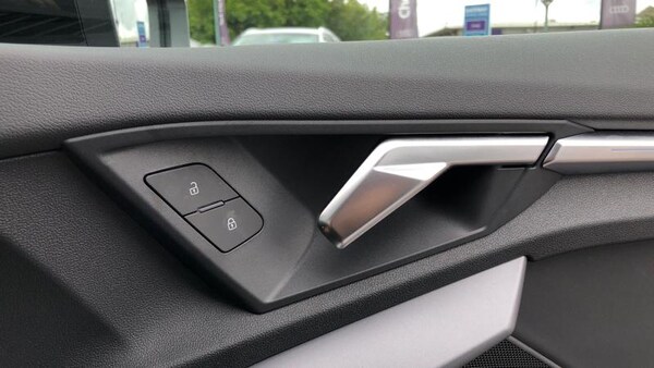 Used Audi A3 2025 for sale - 75288877: Photo 23