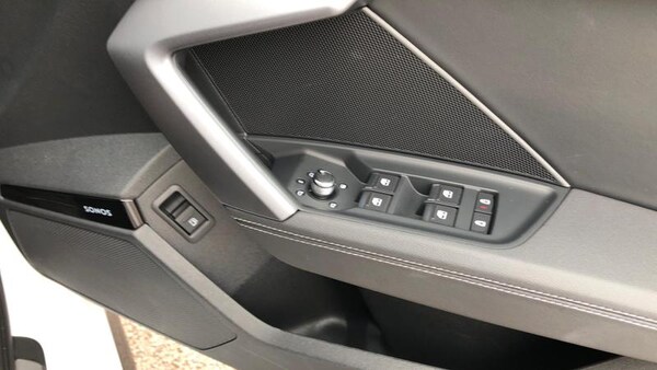 Used Audi A3 2025 for sale - 75288877: Photo 24