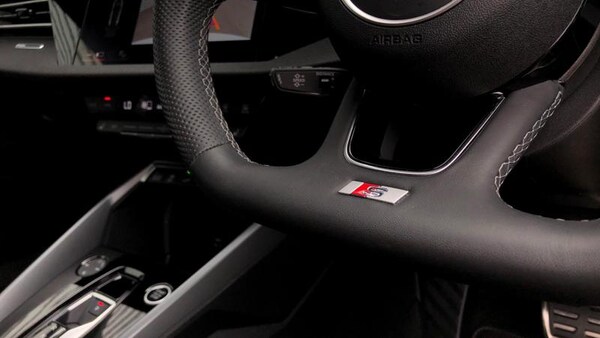 Used Audi A3 2025 for sale - 75288877: Photo 29