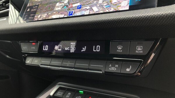 Used Audi A3 2025 for sale - 75288877: Photo 35