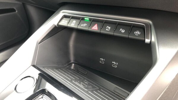 Used Audi A3 2025 for sale - 75288877: Photo 36
