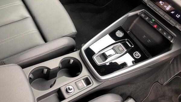 Used Audi A3 2025 for sale - 75288877: Photo 37
