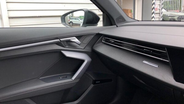 Used Audi A3 2025 for sale - 75288877: Photo 39
