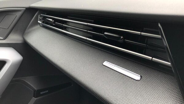 Used Audi A3 2025 for sale - 75288877: Photo 40