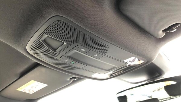 Used Audi A3 2025 for sale - 75288877: Photo 41
