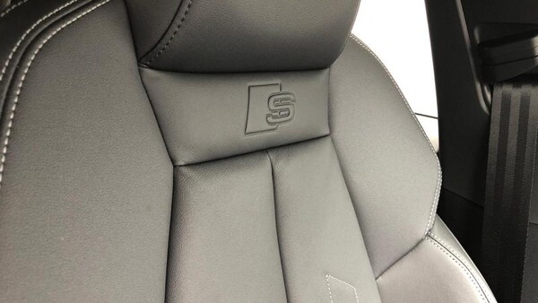 Used Audi A3 2025 for sale - 75288877: Photo 42